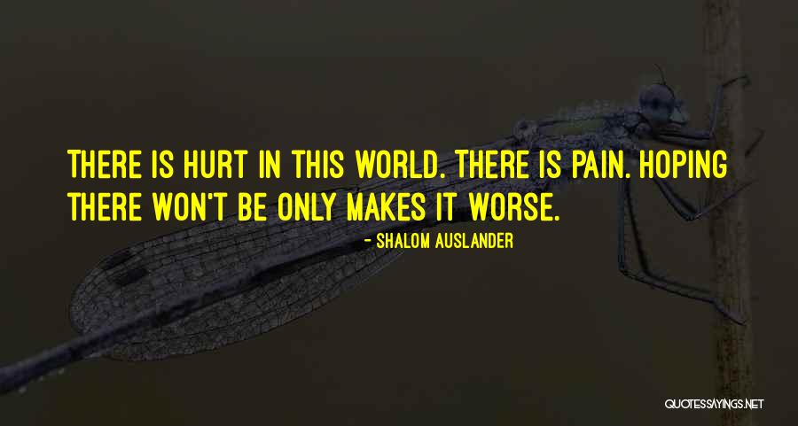 Bermet Kovacevic Quotes By Shalom Auslander Bermet Kovacevic Quotes By Shalom Auslander