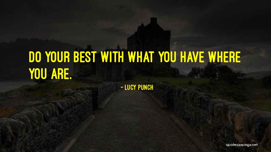 Bermet Vino Quotes By Lucy Punch Bermet Vino Quotes By Lucy Punch