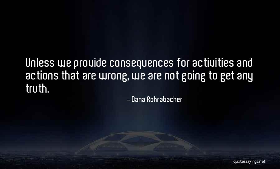 Bermimpi Hamil Quotes By Dana Rohrabacher Bermimpi Hamil Quotes By Dana Rohrabacher