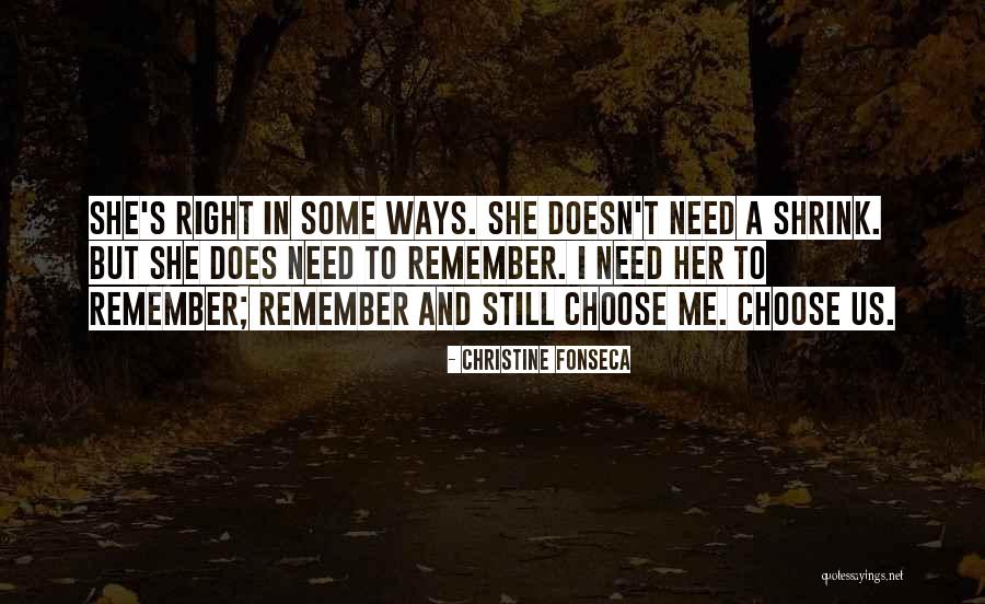 Bermimpi Mengandung Quotes By Christine Fonseca Bermimpi Mengandung Quotes By Christine Fonseca
