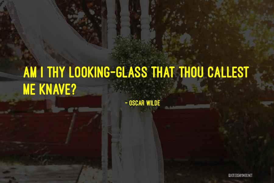 Bermimpi Orang Quotes By Oscar Wilde Bermimpi Orang Quotes By Oscar Wilde