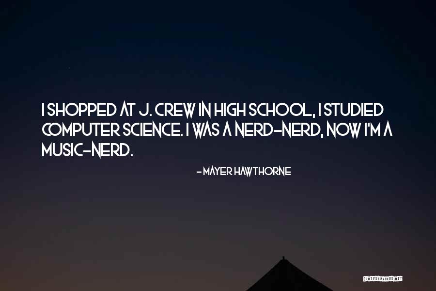 Bermimpi Tsunami Quotes By Mayer Hawthorne Bermimpi Tsunami Quotes By Mayer Hawthorne