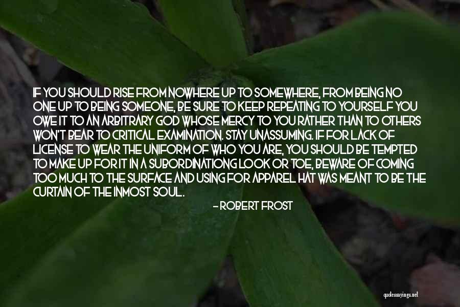 Bermimpi Tsunami Quotes By Robert Frost Bermimpi Tsunami Quotes By Robert Frost