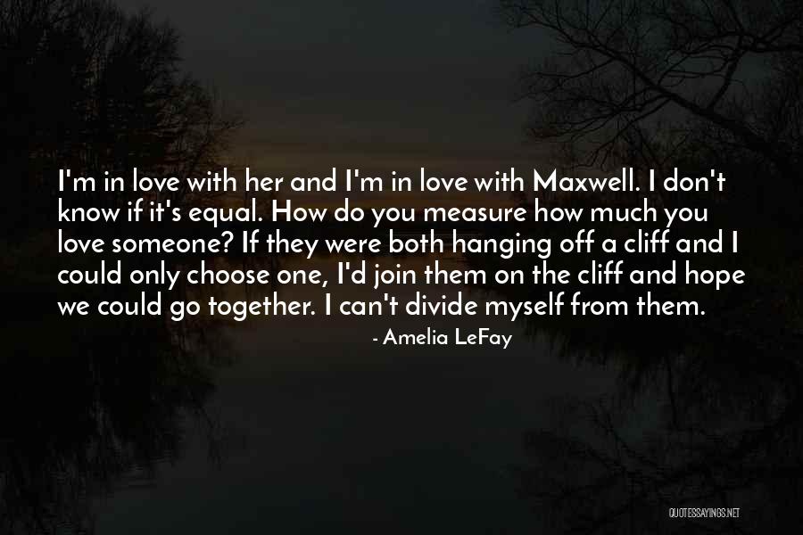 Bermoothes Quotes By Amelia LeFay Bermoothes Quotes By Amelia LeFay