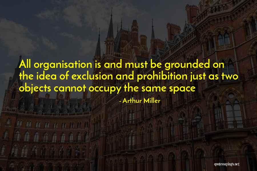 Bermuda Sayings Quotes By Arthur Miller Bermuda Sayings Quotes By Arthur Miller
