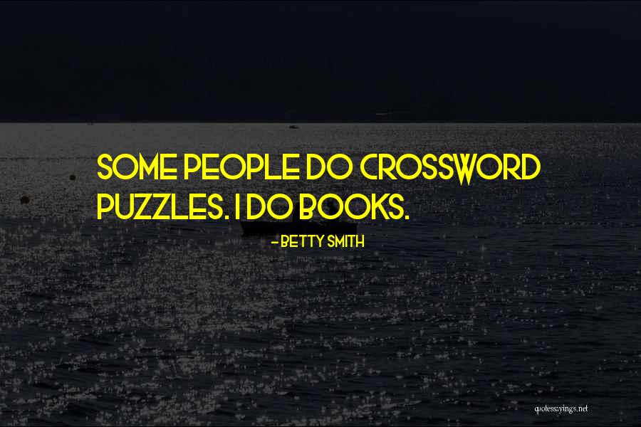 Bermuda Sayings Quotes By Betty Smith Bermuda Sayings Quotes By Betty Smith
