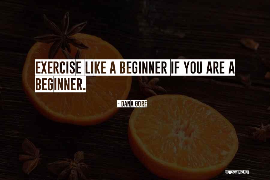 Bermuda Triangle Drink Quotes By Dana Gore Bermuda Triangle Drink Quotes By Dana Gore