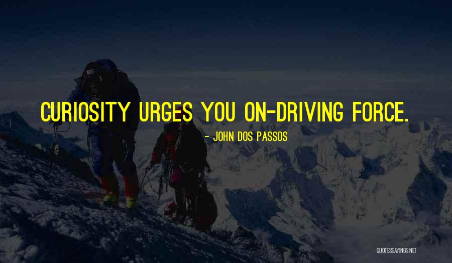 Bermuda Triangle Drink Quotes By John Dos Passos Bermuda Triangle Drink Quotes By John Dos Passos