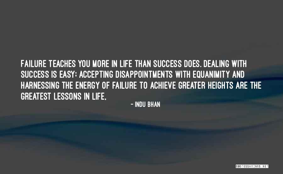 Bermudez Rum Quotes By Indu Bhan Bermudez Rum Quotes By Indu Bhan