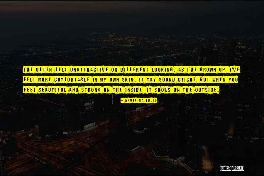 Bermudo Family Crest Quotes By Angelina Jolie Bermudo Family Crest Quotes By Angelina Jolie
