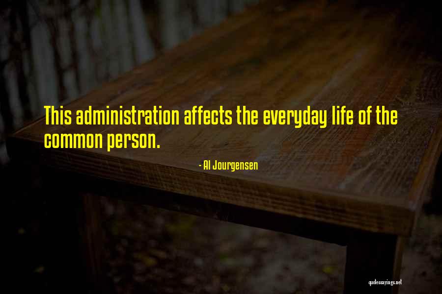 Bermudo Ii Quotes By Al Jourgensen Bermudo Ii Quotes By Al Jourgensen