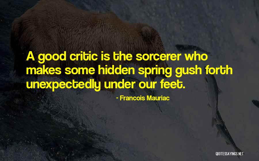 Bermudo Ii Quotes By Francois Mauriac Bermudo Ii Quotes By Francois Mauriac