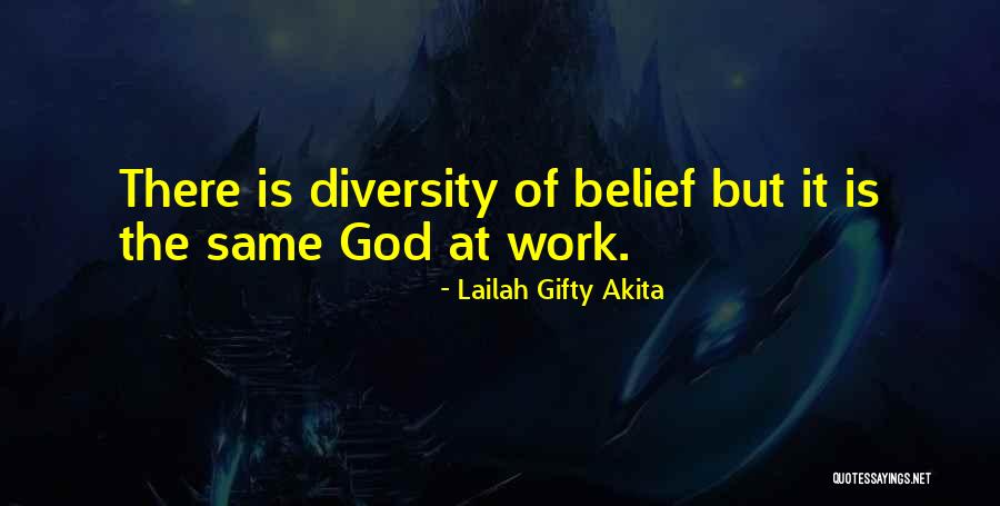 Bermukim Adalah Quotes By Lailah Gifty Akita Bermukim Adalah Quotes By Lailah Gifty Akita