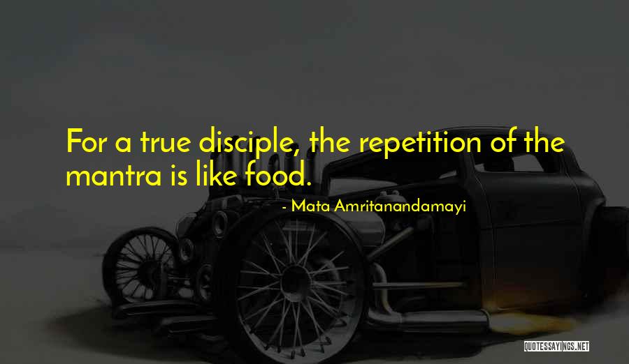 Bermukim Adalah Quotes By Mata Amritanandamayi Bermukim Adalah Quotes By Mata Amritanandamayi