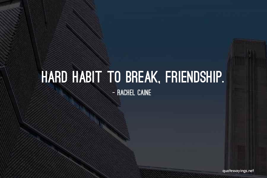 Bermukim Adalah Quotes By Rachel Caine Bermukim Adalah Quotes By Rachel Caine