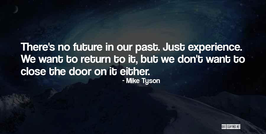 Bermutasi Quotes By Mike Tyson Bermutasi Quotes By Mike Tyson