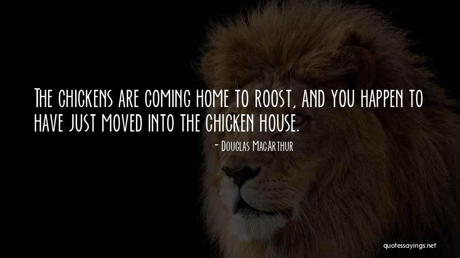 Bernab U Digital Quotes By Douglas MacArthur Bernab U Digital Quotes By Douglas MacArthur