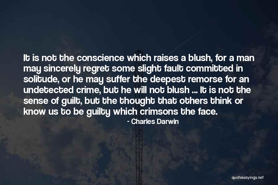Bernab U Stadium Quotes By Charles Darwin Bernab U Stadium Quotes By Charles Darwin