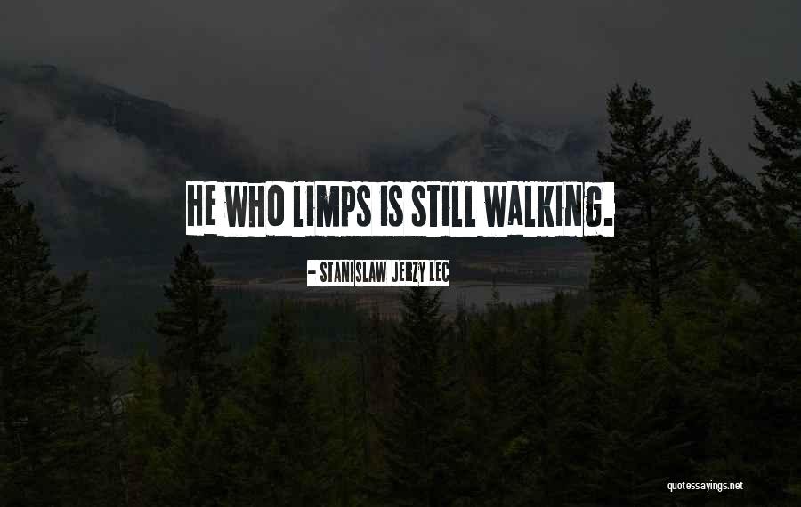 Bernabei Law Quotes By Stanislaw Jerzy Lec Bernabei Law Quotes By Stanislaw Jerzy Lec