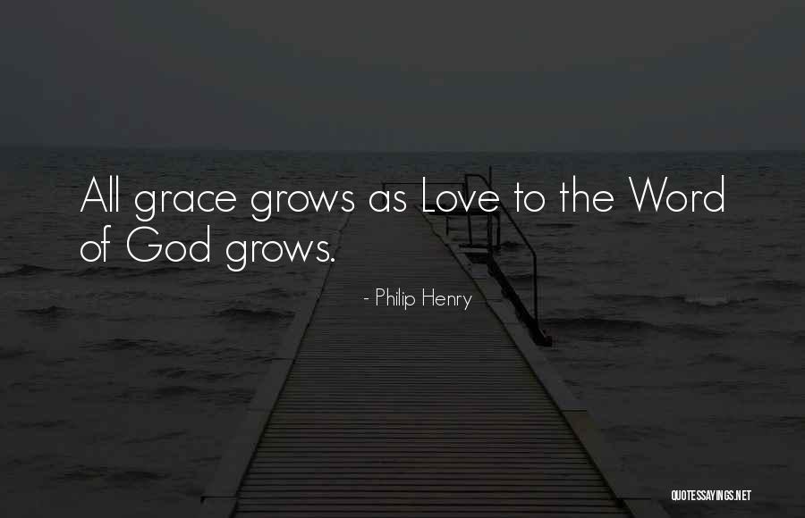 Bernabei Uk Quotes By Philip Henry Bernabei Uk Quotes By Philip Henry