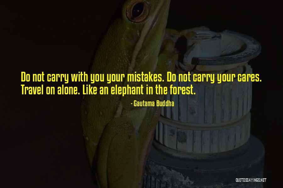 Bernabeu Capacity Quotes By Gautama Buddha Bernabeu Capacity Quotes By Gautama Buddha