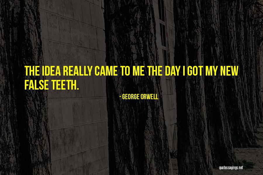 Bernabeu Versuri Quotes By George Orwell Bernabeu Versuri Quotes By George Orwell