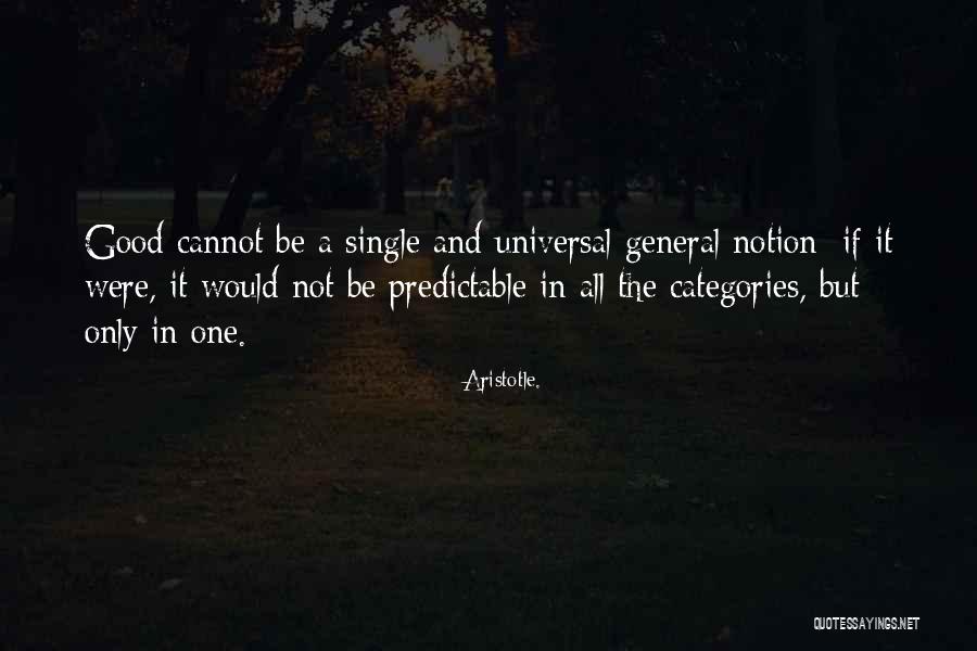 Bernacchi Rolling Quotes By Aristotle. Bernacchi Rolling Quotes By Aristotle.