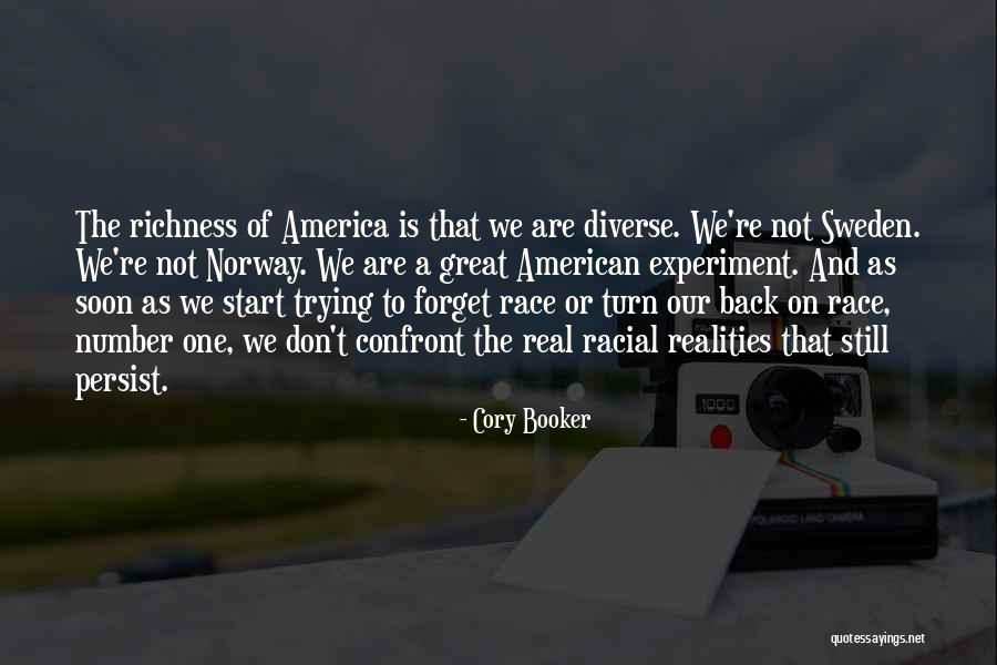 Bernacchi Rolling Quotes By Cory Booker Bernacchi Rolling Quotes By Cory Booker