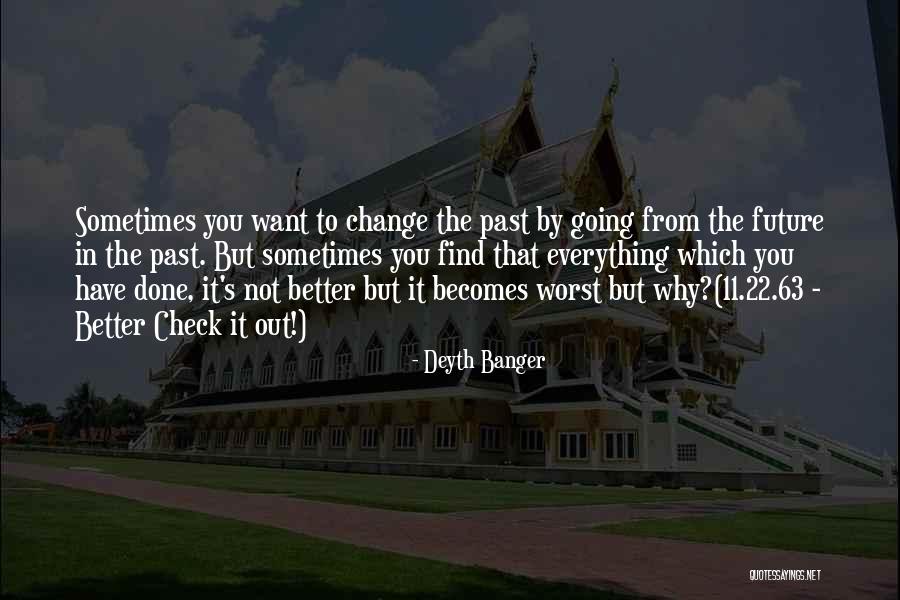 Bernacchi Rolling Quotes By Deyth Banger Bernacchi Rolling Quotes By Deyth Banger