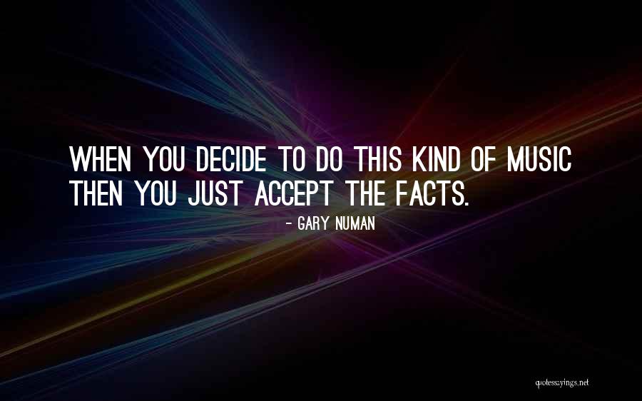 Bernacchi Rolling Quotes By Gary Numan Bernacchi Rolling Quotes By Gary Numan