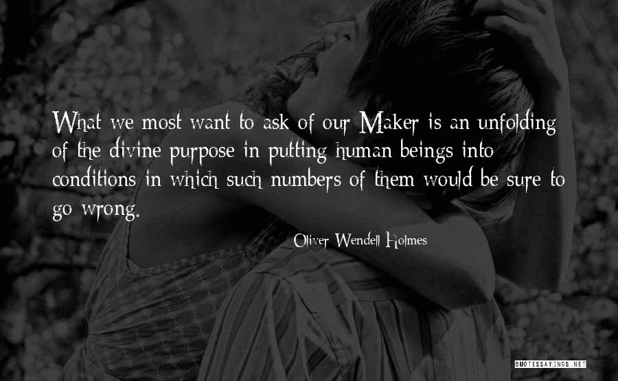 Bernacchi Rolling Quotes By Oliver Wendell Holmes Bernacchi Rolling Quotes By Oliver Wendell Holmes