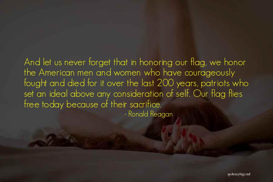 Bernacchi Rolling Quotes By Ronald Reagan Bernacchi Rolling Quotes By Ronald Reagan