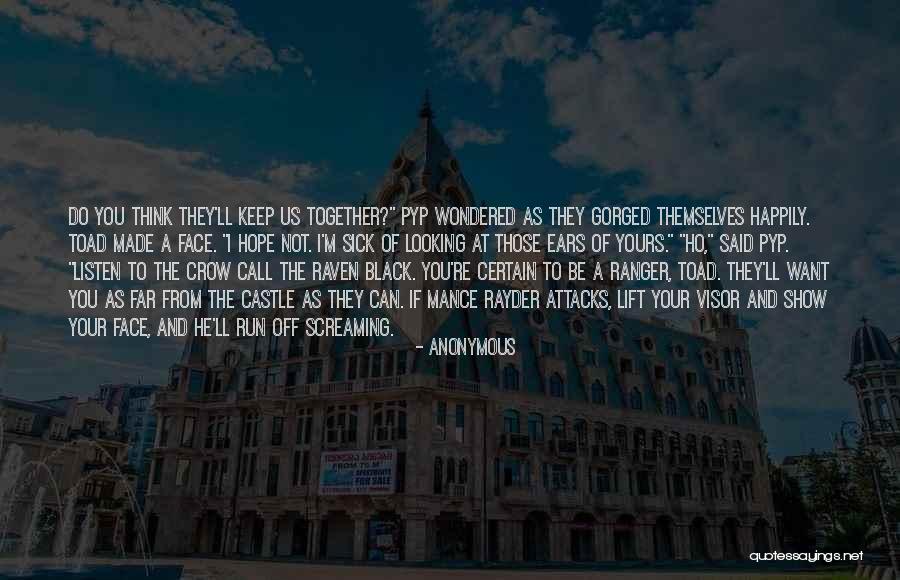 Bernacchia Quotes By Anonymous Bernacchia Quotes By Anonymous