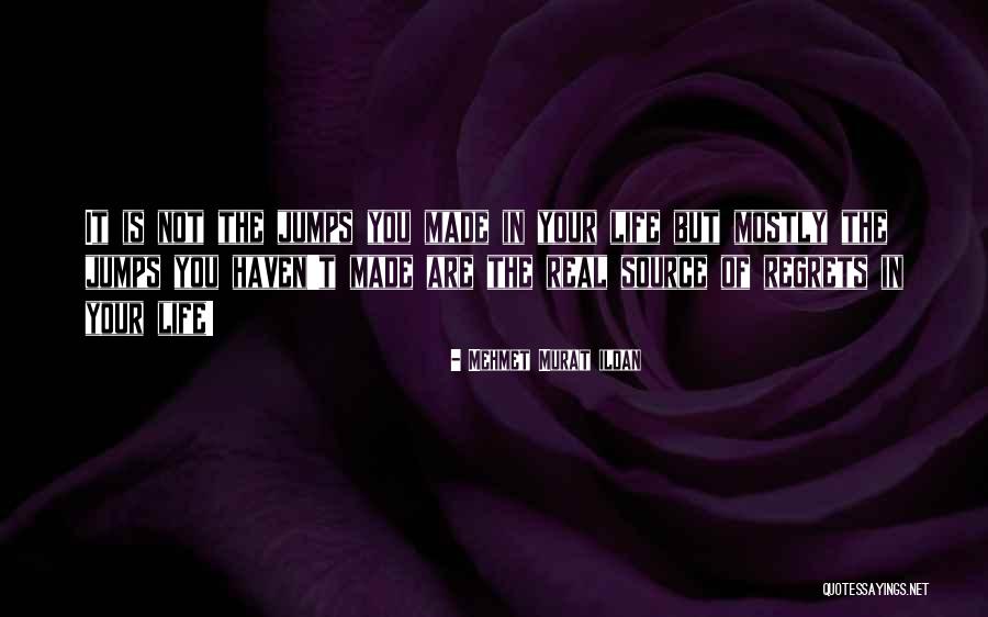 Bernacchia Quotes By Mehmet Murat Ildan Bernacchia Quotes By Mehmet Murat Ildan