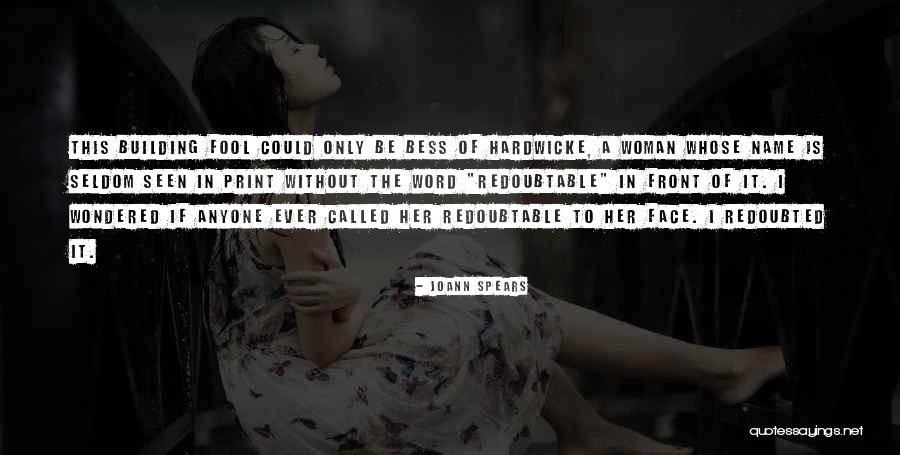 Bernaciak Architekt Quotes By JoAnn Spears Bernaciak Architekt Quotes By JoAnn Spears