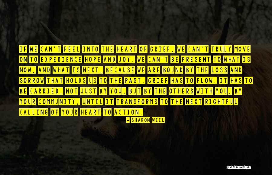 Bernaciak Architekt Quotes By Sharon Weil Bernaciak Architekt Quotes By Sharon Weil