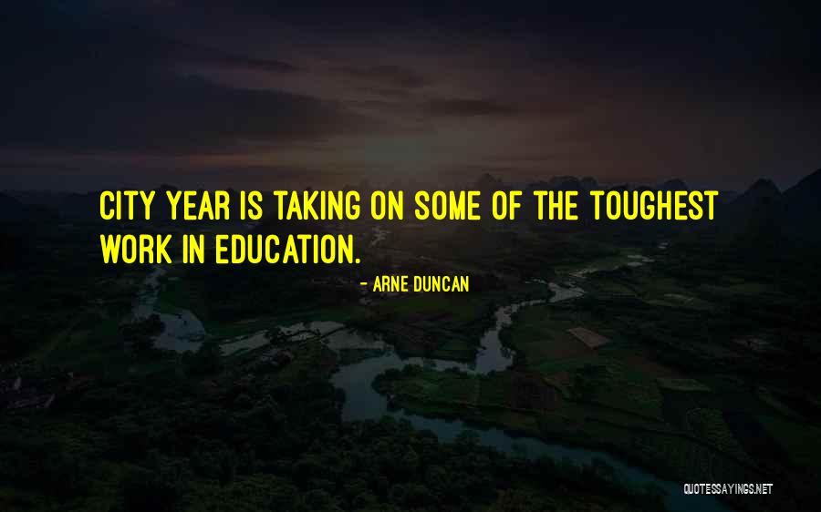 Bernacki Serious Illness Quotes By Arne Duncan Bernacki Serious Illness Quotes By Arne Duncan