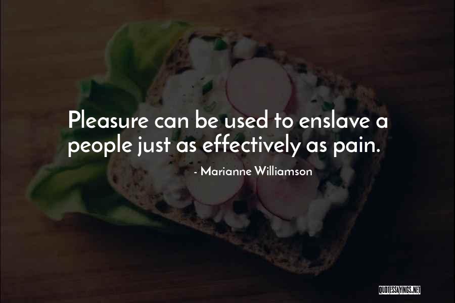 Bernadeta Lurdy Quotes By Marianne Williamson Bernadeta Lurdy Quotes By Marianne Williamson