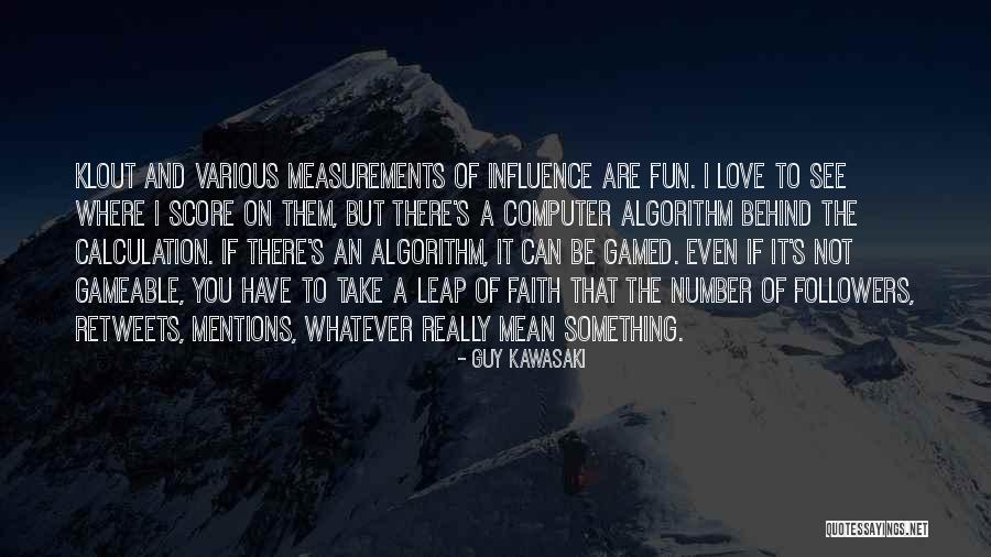 Bernadeta Szczech Quotes By Guy Kawasaki Bernadeta Szczech Quotes By Guy Kawasaki