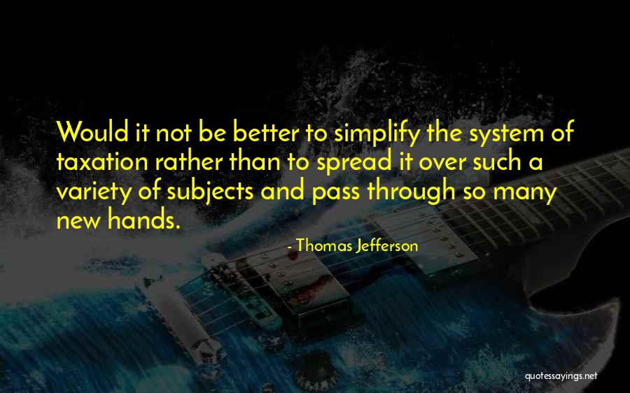 Bernadetta Quotes By Thomas Jefferson Bernadetta Quotes By Thomas Jefferson