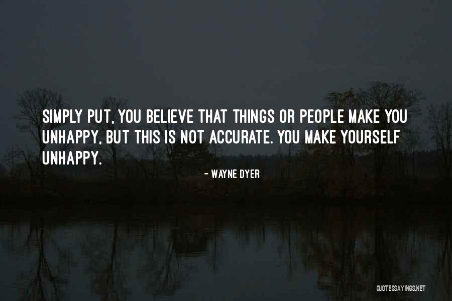 Bernadetta Quotes By Wayne Dyer Bernadetta Quotes By Wayne Dyer