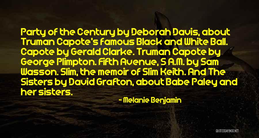 Bernadetta Tea Quotes By Melanie Benjamin Bernadetta Tea Quotes By Melanie Benjamin