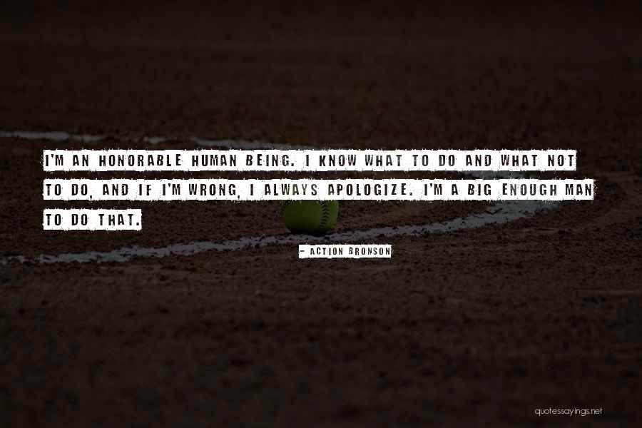 Bernadetta Von Quotes By Action Bronson Bernadetta Von Quotes By Action Bronson