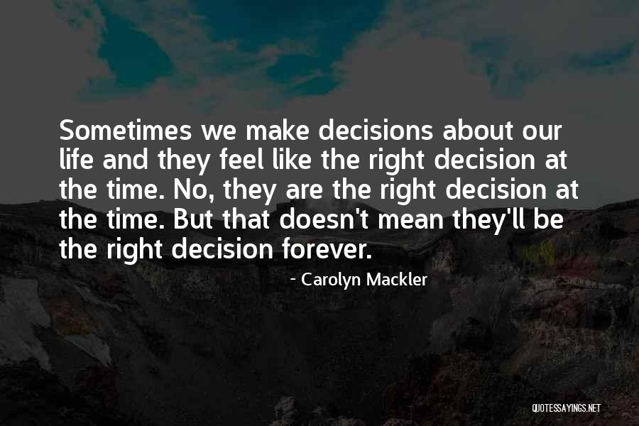 Bernadette Lafont Quotes By Carolyn Mackler Bernadette Lafont Quotes By Carolyn Mackler