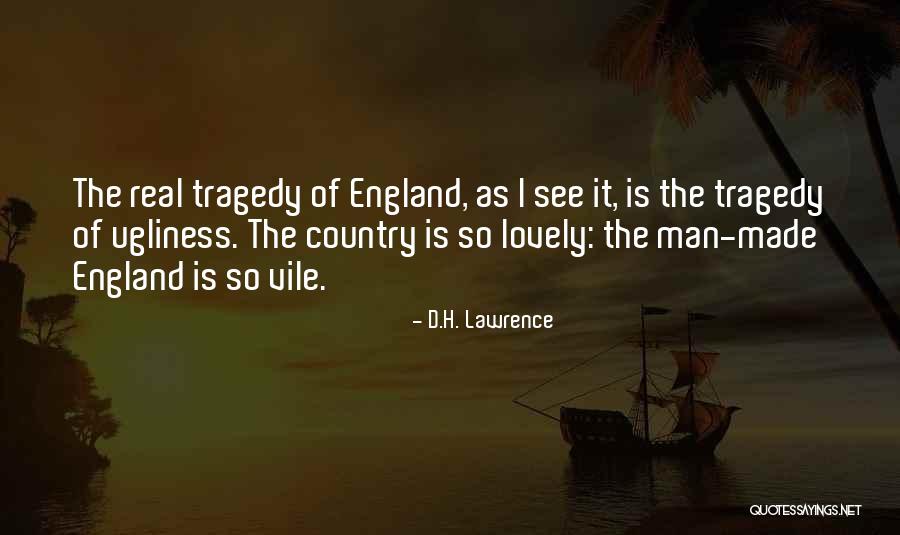 Bernadettes Barbershop Quotes By D.H. Lawrence Bernadettes Barbershop Quotes By D.H. Lawrence