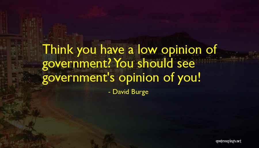 Bernadettes Dad Quotes By David Burge Bernadettes Dad Quotes By David Burge