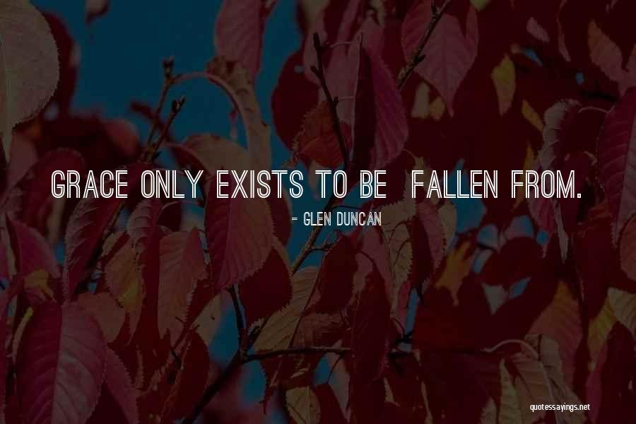 Bernadettes Dad Quotes By Glen Duncan Bernadettes Dad Quotes By Glen Duncan