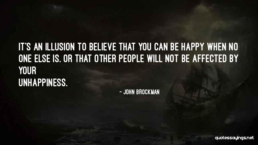 Bernadettes Dad Quotes By John Brockman Bernadettes Dad Quotes By John Brockman