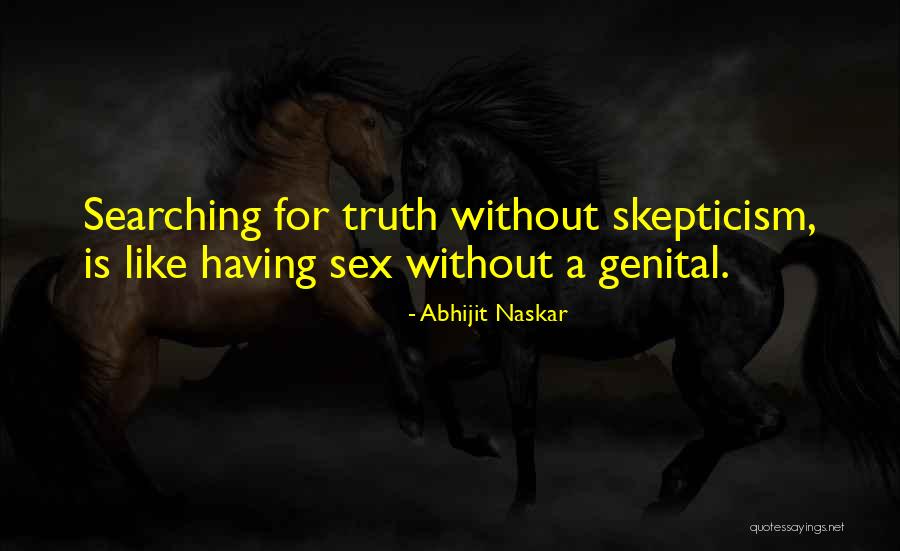 Bernadettes Quotes By Abhijit Naskar Bernadettes Quotes By Abhijit Naskar