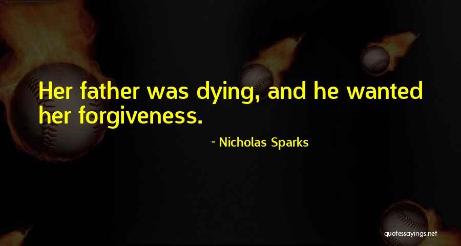 Bernadettes Salon Quotes By Nicholas Sparks Bernadettes Salon Quotes By Nicholas Sparks